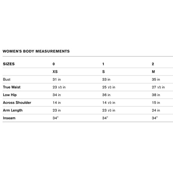 James Perse Blue Athletic Shorts - Picture 4 of 10